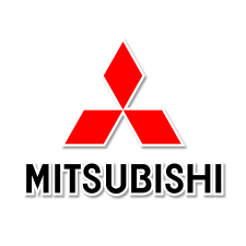 home appliance repair abu dhabi